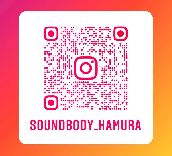 @soundbody_hamura