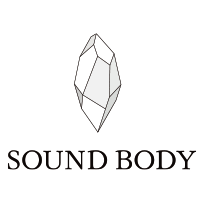 SOUND BODY羽村パーソナルトレーニングジム&ピラティス