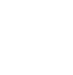 SOUNDBODYロゴ